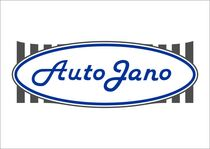 AutoJano - Serwis Samochodowy