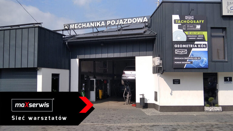 maxserwis-auto-jano-jan-ogorek_01-768x432