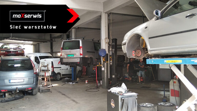 maxserwis-auto-jano-jan-ogorek_03-768x432