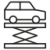 car-service