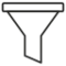 funnel