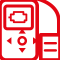 info_grafika_diagnostyka_komputerowa