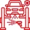 Konserwacja podwozia – Auto Jano Nowy Sącz Konserwacja i zabezpieczenie antykorozyjne podwozia Auto Jano Nowy Sącz