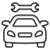 repair