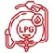 Serwis instalacji LPG – Auto Jano Nowy Sącz Montaż i serwis samochodowych instalacji gazowych LPG Auto Jano Nowy Sącz