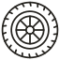 tyre
